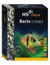 Hs Aqua Bacto Stones HS aqua - 1