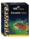 Hs Aqua Ceramic Rings 12 mm HS aqua - 1