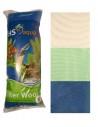 Hs Aqua Filterwool Green HS aqua - 1