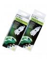 Lampe Tropical Fluorescent 15w Reptizoo Reptizoo - 2