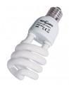 Fluorescerende Woestijn Lamp 26w Reptizoo Reptizoo - 2