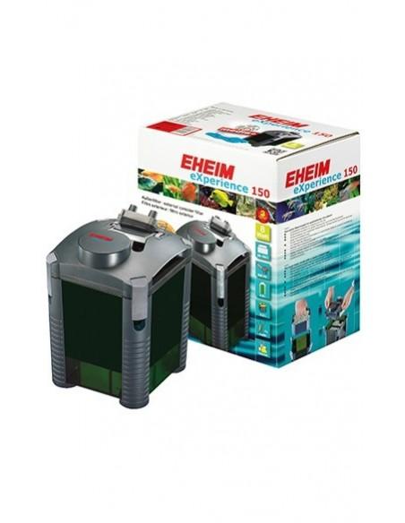 Experience 150 500lh -150L Eheim EHEIM - 3