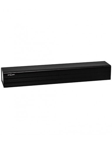Support pour lampe 66x12x9 Cm Reptizoo Reptizoo - 1