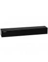 Ondersteuning voor lamp 66x12x9 Cm Reptizoo Reptizoo - 1
