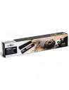 Ondersteuning voor lamp 66x12x9 Cm Reptizoo Reptizoo - 2