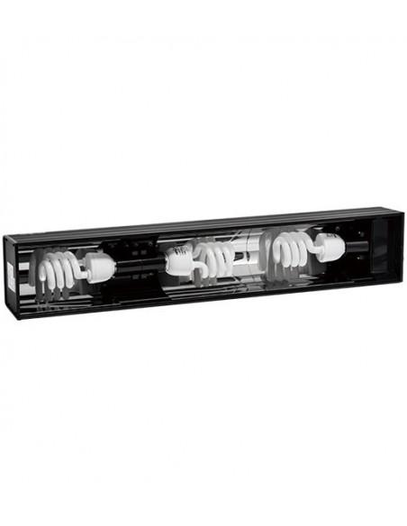 Ondersteuning voor lamp 66x12x9 Cm Reptizoo Reptizoo - 3