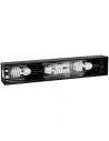Ondersteuning voor lamp 66x12x9 Cm Reptizoo Reptizoo - 3