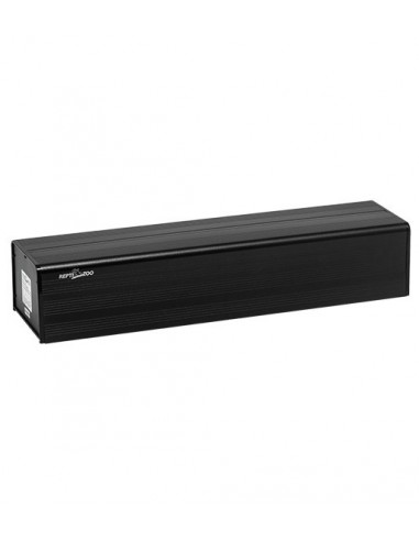 Lamphouder 45.8x12x9 Cm Reptizoo Reptizoo - 2