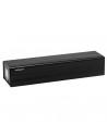 Support pour lampe 45.8x12x9 Cm Reptizoo Reptizoo - 2