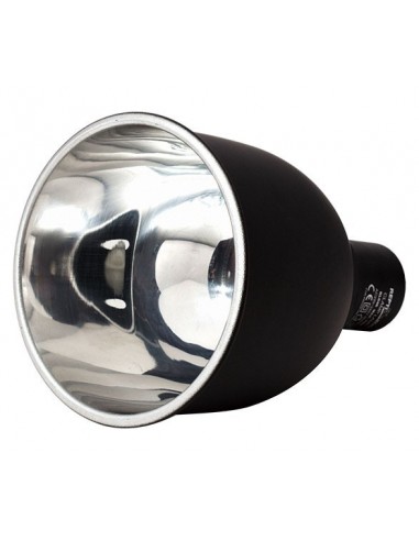 Dome Reflecteur Max. 100w Reptizoo Reptizoo - 1