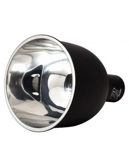 Dome Reflecteur Max. 100w Reptizoo Reptizoo - 1