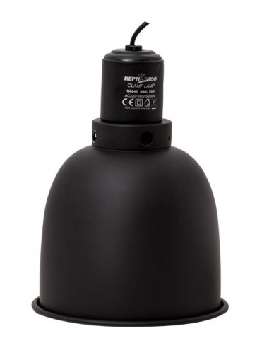 Koepelreflector Max. 100w Reptizoo Reptizoo - 2