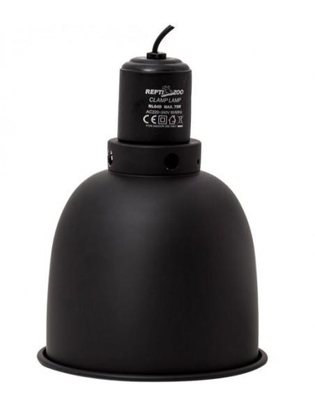 Dome Reflecteur Max. 100w Reptizoo Reptizoo - 2