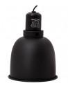 Koepelreflector Max. 100w Reptizoo Reptizoo - 2