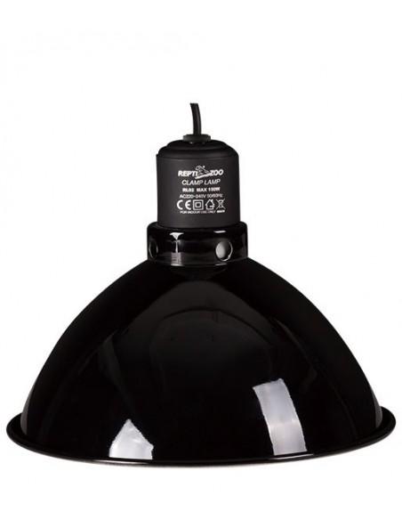 Koepelreflector Max. 200w Reptizoo Reptizoo - 1