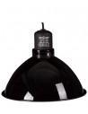 Koepelreflector Max. 200w Reptizoo Reptizoo - 1