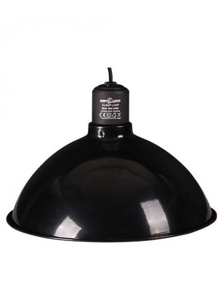 Dome Reflector Max. 150w Reptizoo Reptizoo - 1