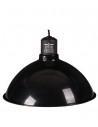 Dome Reflector Max. 150w Reptizoo Reptizoo - 1