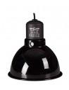 Koepelreflector Max. 75w Reptizoo Reptizoo - 1