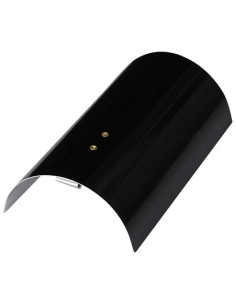 Reflecteur pour Support De Lampe Reptizoo Reptizoo - 2 2