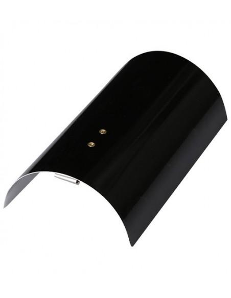 Reflecteur pour Support De Lampe Reptizoo Reptizoo - 1