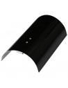 Reflecteur pour Support De Lampe Reptizoo Reptizoo - 1