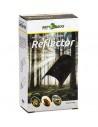 Reflector voor Reptizoo Lampvoet Reptizoo - 2