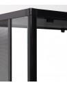 Terrarium 2 Deuren 60x45x90cm Reptizoo Reptizoo - 1
