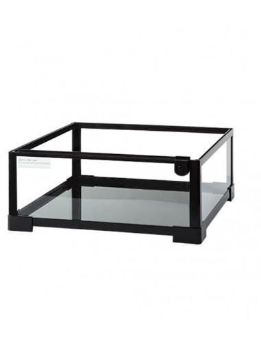 Terrarium 1 Deur 45x45x60cm Reptizoo Reptizoo - 3