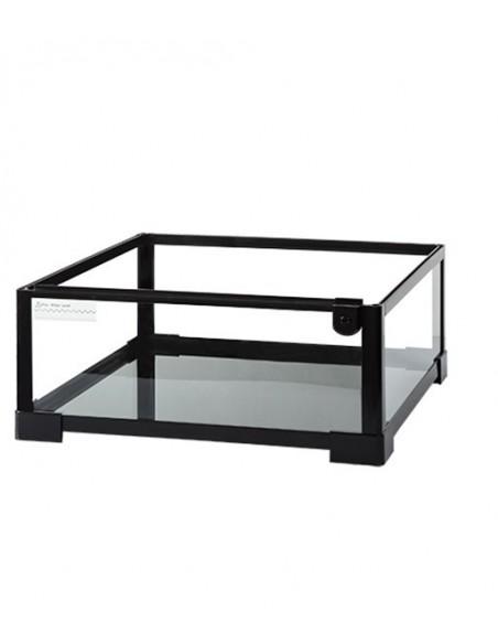 Terrarium 1 Deur 45x45x60cm Reptizoo Reptizoo - 3