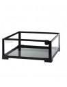 Terrarium 1 Deur 45x45x60cm Reptizoo Reptizoo - 3