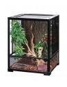 Terrarium 1 Deur 45x45x60cm Reptizoo Reptizoo - 4