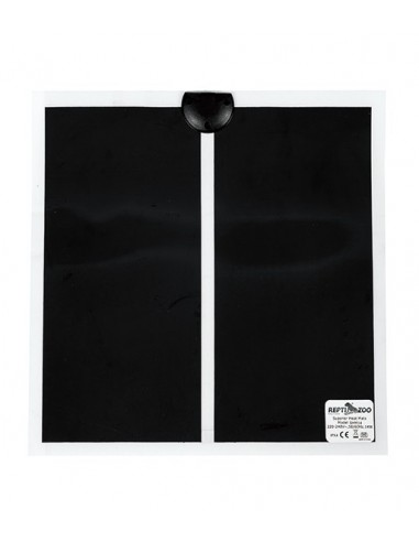 Tapis chauffant Reptizoo Reptizoo - 1