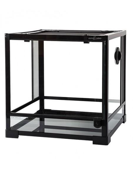 Terrarium 1 Porte 45x45x45cm Reptizoo Reptizoo - 2