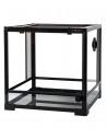 Terrarium 1 Deur 45x45x45cm Reptizoo Reptizoo - 2