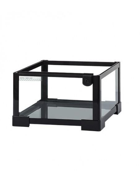Terrarium 1 Porte 30x30x45cm Reptizoo Reptizoo - 3