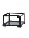 Terrarium 1 Porte 30x30x45cm Reptizoo Reptizoo - 3