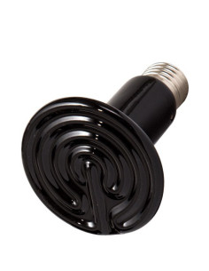 Émetteur thermique infrarouge Reptizoo Reptizoo - 2 2