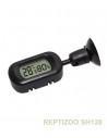 Thermometre + Hygrometre Digital 360° Reptizoo Reptizoo - 1