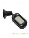 Thermometer + Digitale Hygrometer 360° Reptizoo Reptizoo - 2