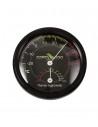 Thermometer + Hygrometer te bevestigen Reptizoo Reptizoo - 1