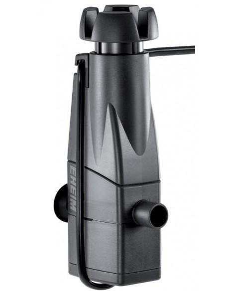 Eheim Skim 350 300lh -350L EHEIM - 2