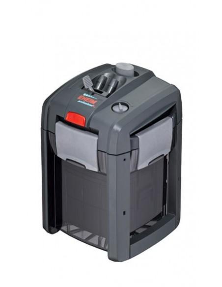 Pro4+ 250 950L/H - 250L EHEIM - 3
