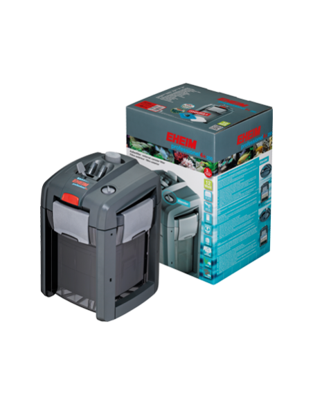 Pro4+ 250 950L/H - 250L EHEIM - 4