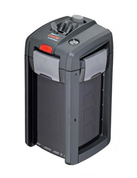 Pro4+ 600 1250L/H - 600L EHEIM - 3