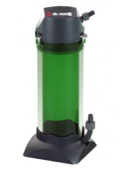 Classic 150 (2211) 300L/H - 150L EHEIM - 2