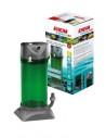 Classic 150 (2211) 300L/H - 150L EHEIM - 3