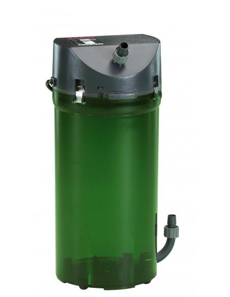 Classic 250 (2213) 440L/H - 250L + Robinets EHEIM - 2