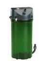 Classic 250 (2213) 440L/H - 250L + Kranen EHEIM - 2