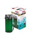 Classic 350 (2215) 620L/H - 350L EHEIM - 3